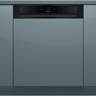 LAVASTOVIGLIE 60 CM CRUSCOTTO HOTPOINT