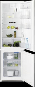 ELECTROLUX FRIGO COMBINATO KNT2FF18T