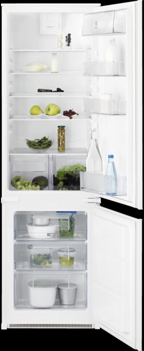 ELECTROLUX FRIGO COMBINATO KNT2FF18T