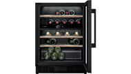 CANTINA VINO SOTTOPIANO BOSCH KUW21AHG0
