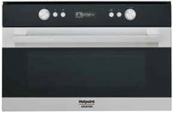 MICROONDE CLASS 7 INOX HOTPOINT F096651