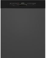 SMEG LAVASTOVIGLIE 60 PL292DN