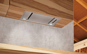 CAPPA INCASSO AIRFORCE MODULO E