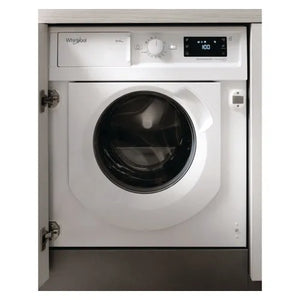 WHIRLPOOL LAVASCIUGA BIWDWG961484EU
