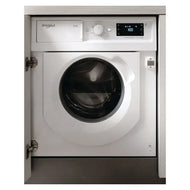 WHIRLPOOL LAVASCIUGA BIWDWG961484EU