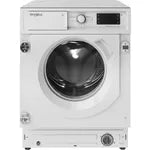 LAVATRICE WHIRLPOOL BI WMWG 91484E EU